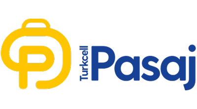 Turkcell PASAJ